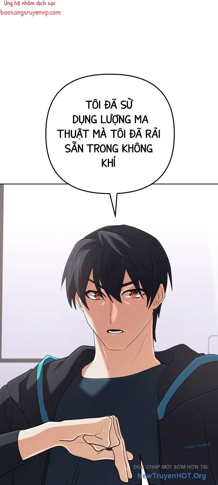 Đại Pháp Sư Thần Thoại Tái Lâm Chap 532 - Next Chap 533