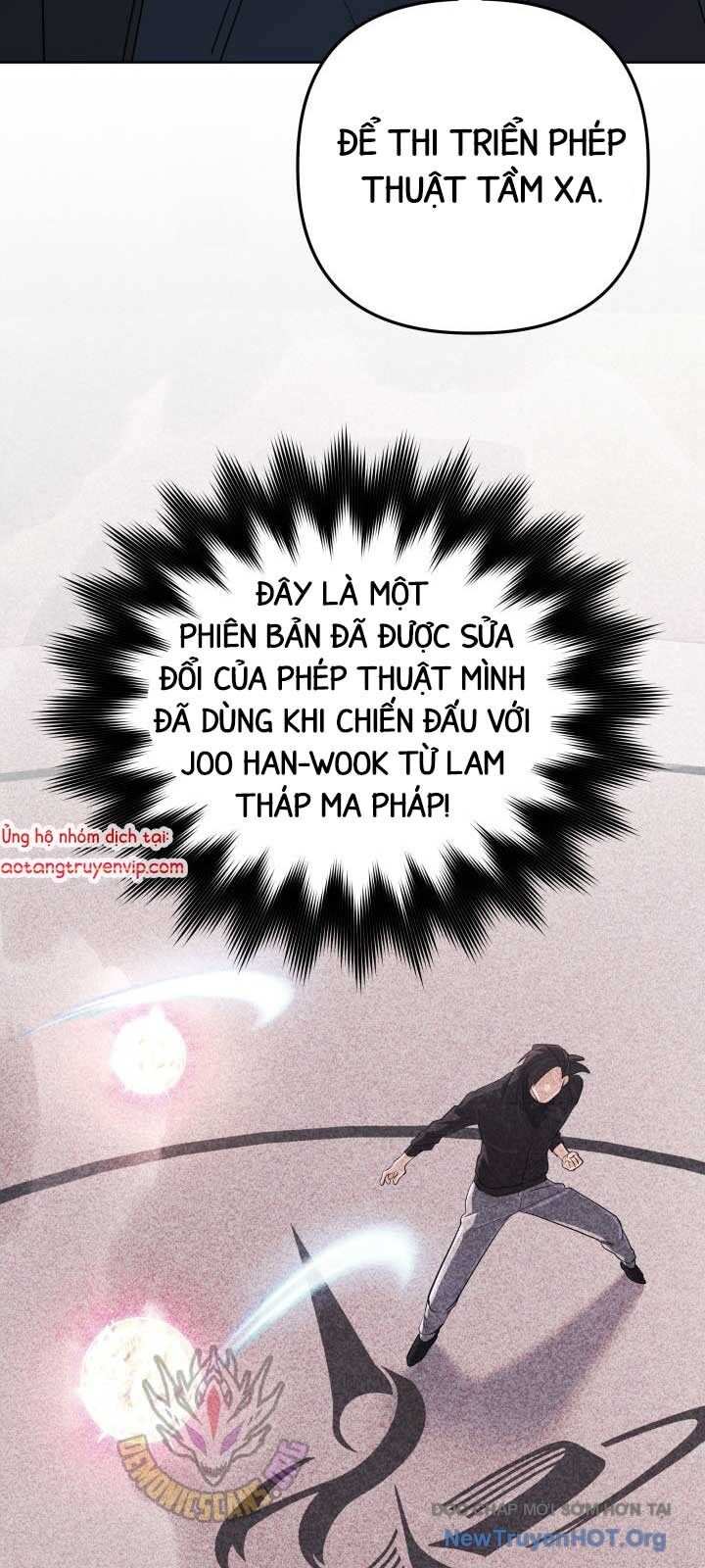 Đại Pháp Sư Thần Thoại Tái Lâm Chap 532 - Next Chap 533