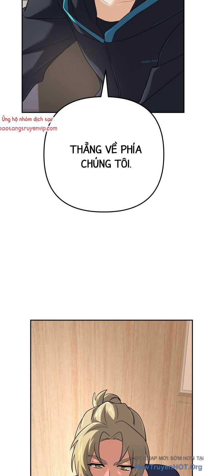 Đại Pháp Sư Thần Thoại Tái Lâm Chap 532 - Next Chap 533