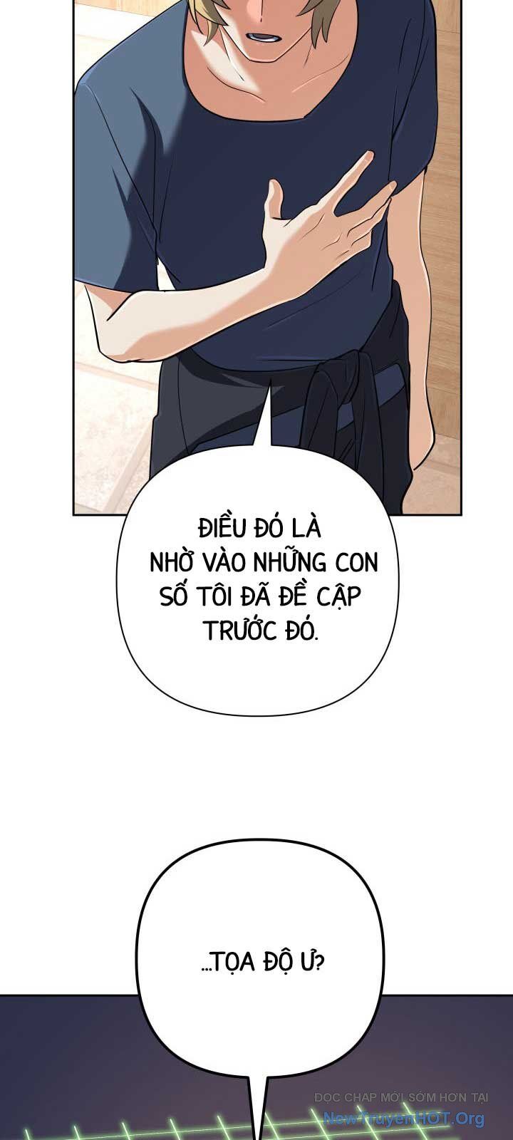 Đại Pháp Sư Thần Thoại Tái Lâm Chap 532 - Next Chap 533