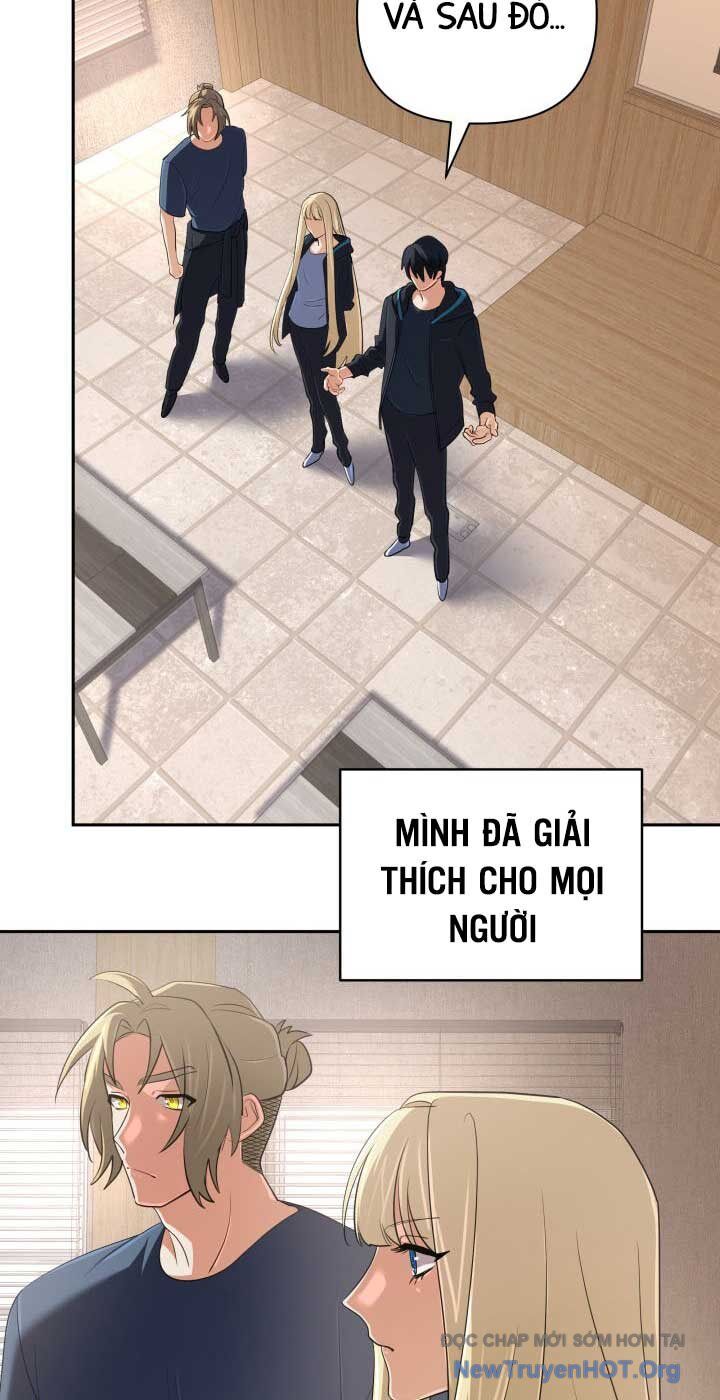 Đại Pháp Sư Thần Thoại Tái Lâm Chap 532 - Next Chap 533