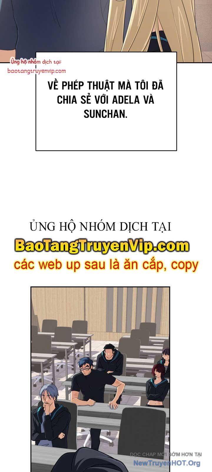 Đại Pháp Sư Thần Thoại Tái Lâm Chap 532 - Next Chap 533