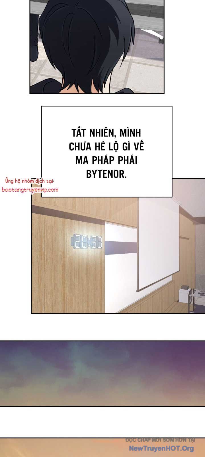 Đại Pháp Sư Thần Thoại Tái Lâm Chap 532 - Next Chap 533
