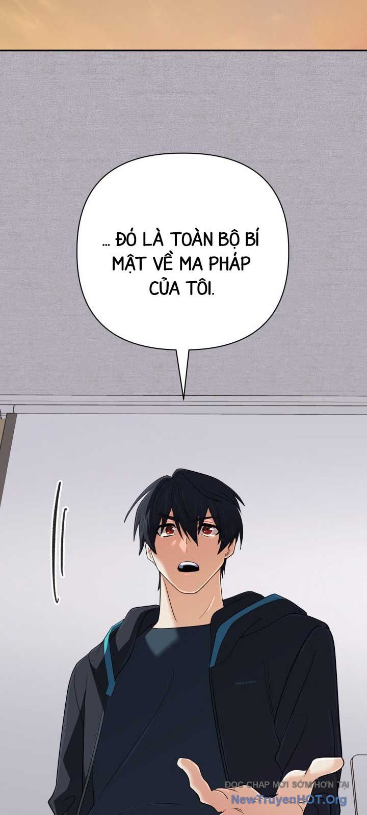 Đại Pháp Sư Thần Thoại Tái Lâm Chap 532 - Next Chap 533
