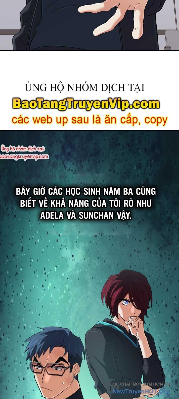 Đại Pháp Sư Thần Thoại Tái Lâm Chap 532 - Next Chap 533
