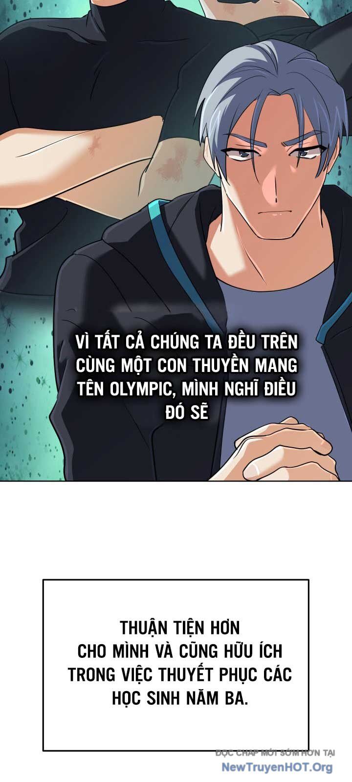 Đại Pháp Sư Thần Thoại Tái Lâm Chap 532 - Next Chap 533