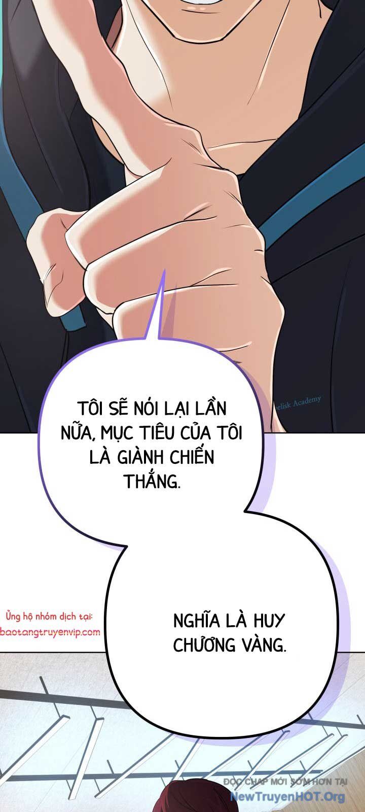 Đại Pháp Sư Thần Thoại Tái Lâm Chap 532 - Next Chap 533