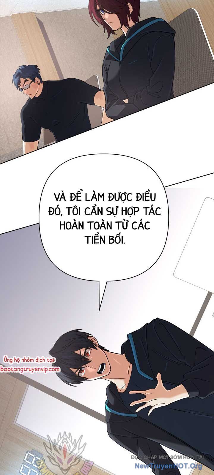 Đại Pháp Sư Thần Thoại Tái Lâm Chap 532 - Next Chap 533