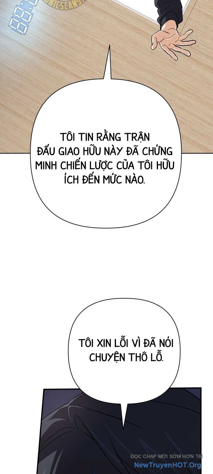 Đại Pháp Sư Thần Thoại Tái Lâm Chap 532 - Next Chap 533