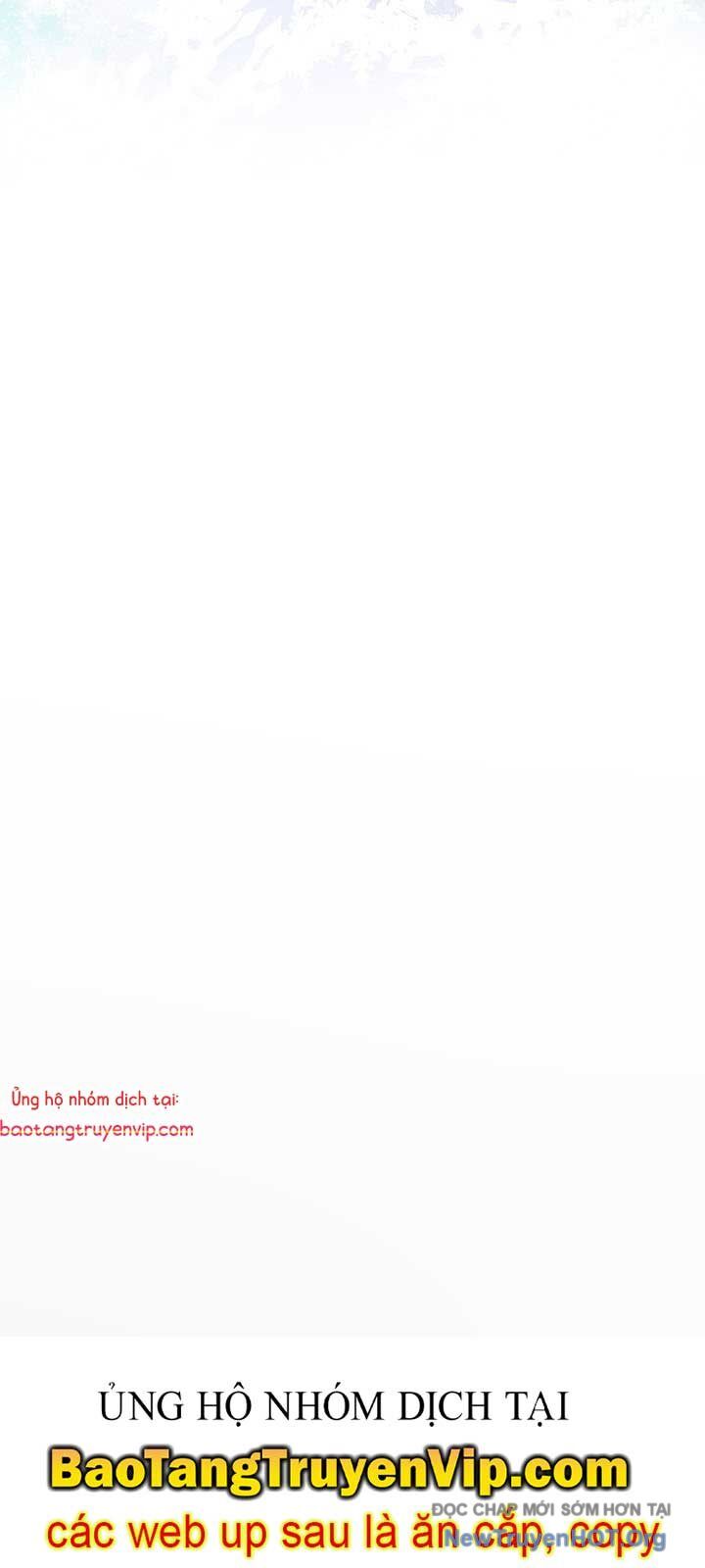 Đại Pháp Sư Thần Thoại Tái Lâm Chap 532 - Next Chap 533