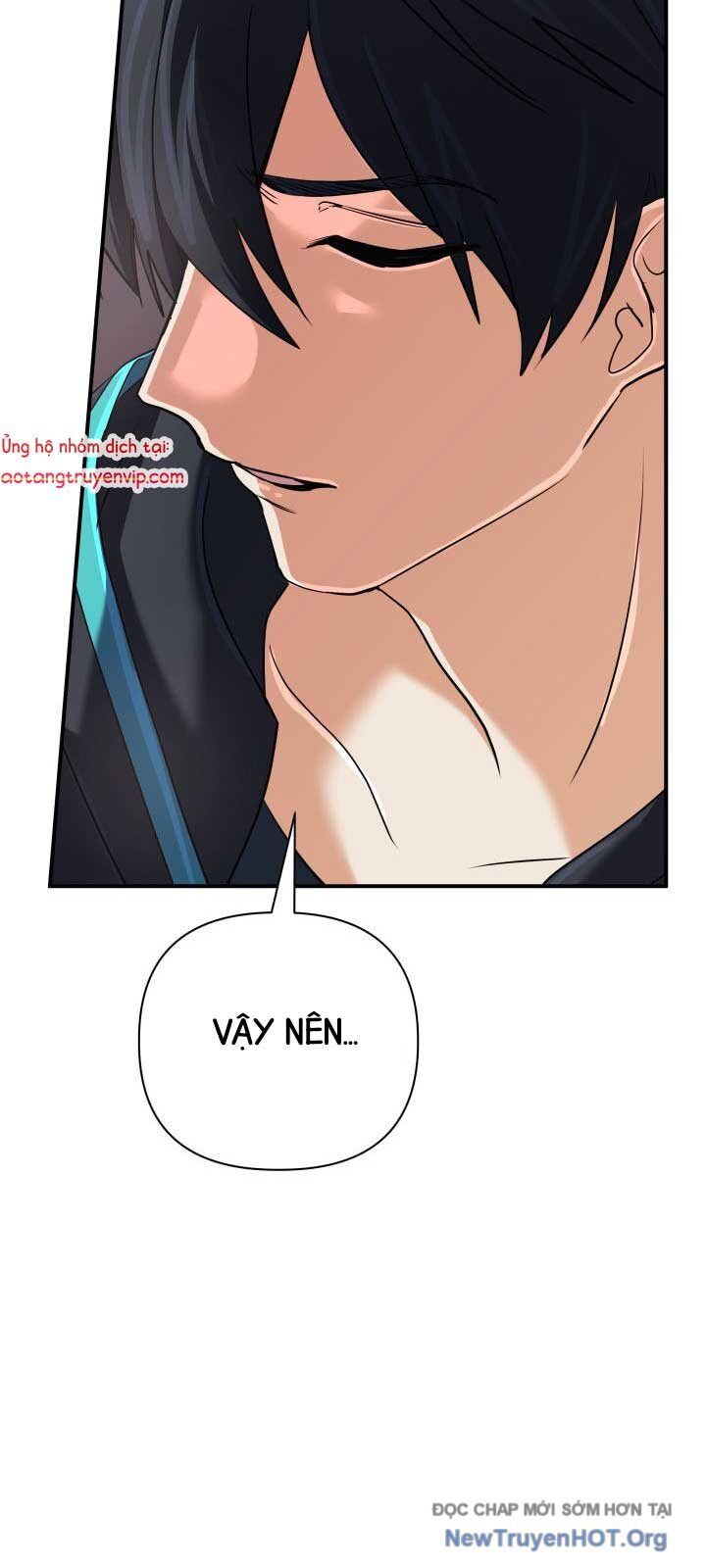 Đại Pháp Sư Thần Thoại Tái Lâm Chap 532 - Next Chap 533