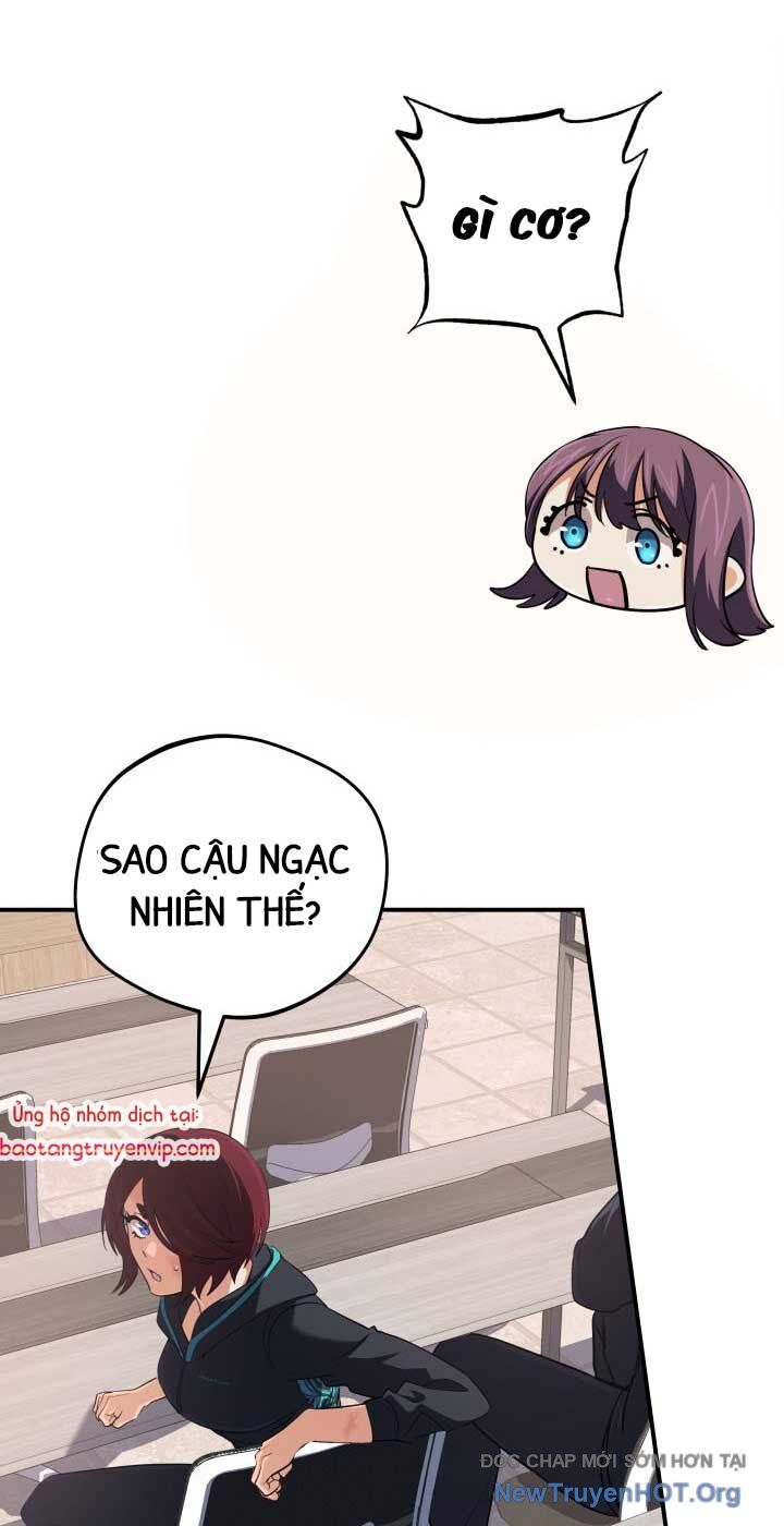 Đại Pháp Sư Thần Thoại Tái Lâm Chap 532 - Next Chap 533