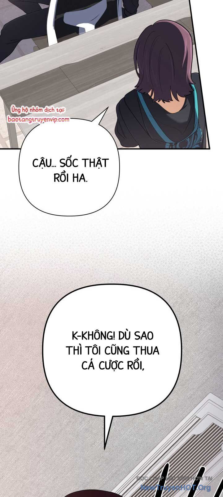 Đại Pháp Sư Thần Thoại Tái Lâm Chap 532 - Next Chap 533