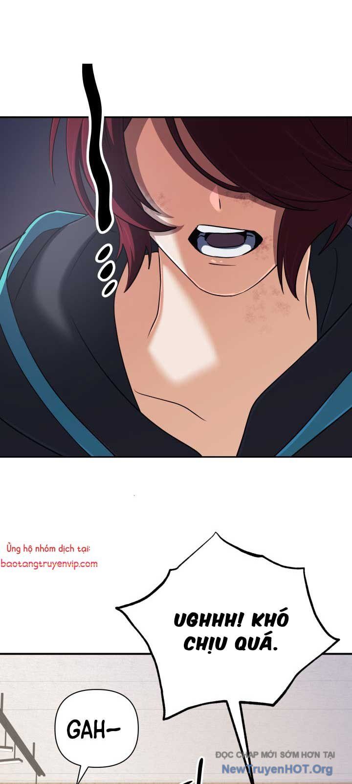 Đại Pháp Sư Thần Thoại Tái Lâm Chap 532 - Next Chap 533