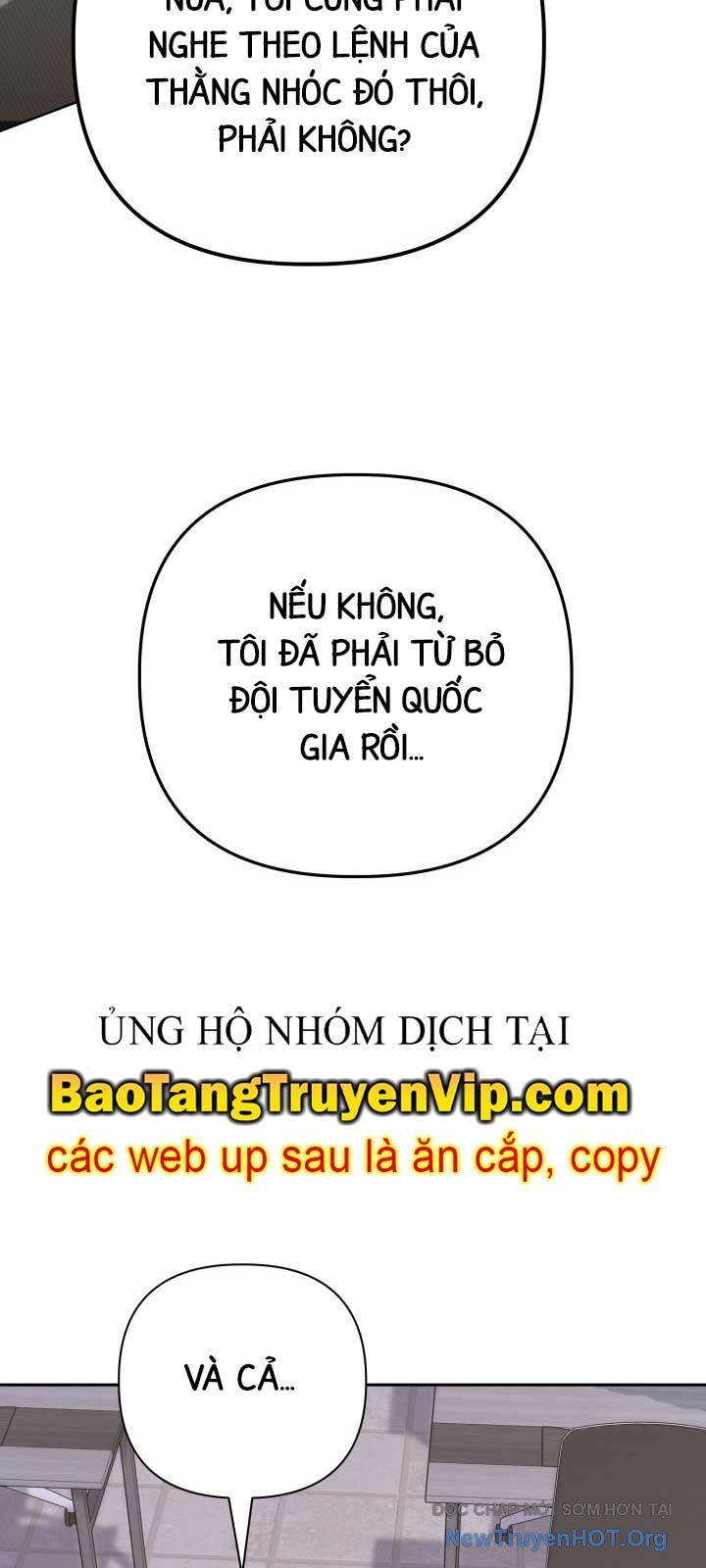 Đại Pháp Sư Thần Thoại Tái Lâm Chap 532 - Next Chap 533