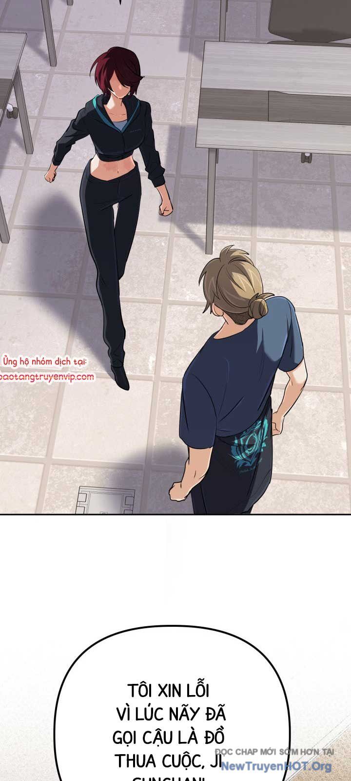 Đại Pháp Sư Thần Thoại Tái Lâm Chap 532 - Next Chap 533