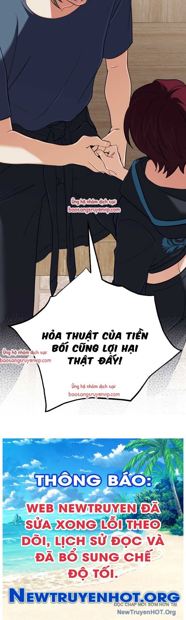 Đại Pháp Sư Thần Thoại Tái Lâm Chap 532 - Next Chap 533