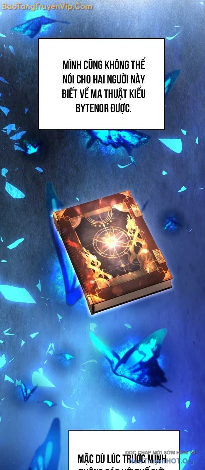 Đại Pháp Sư Thần Thoại Tái Lâm Chap 541 - Next Chap 542