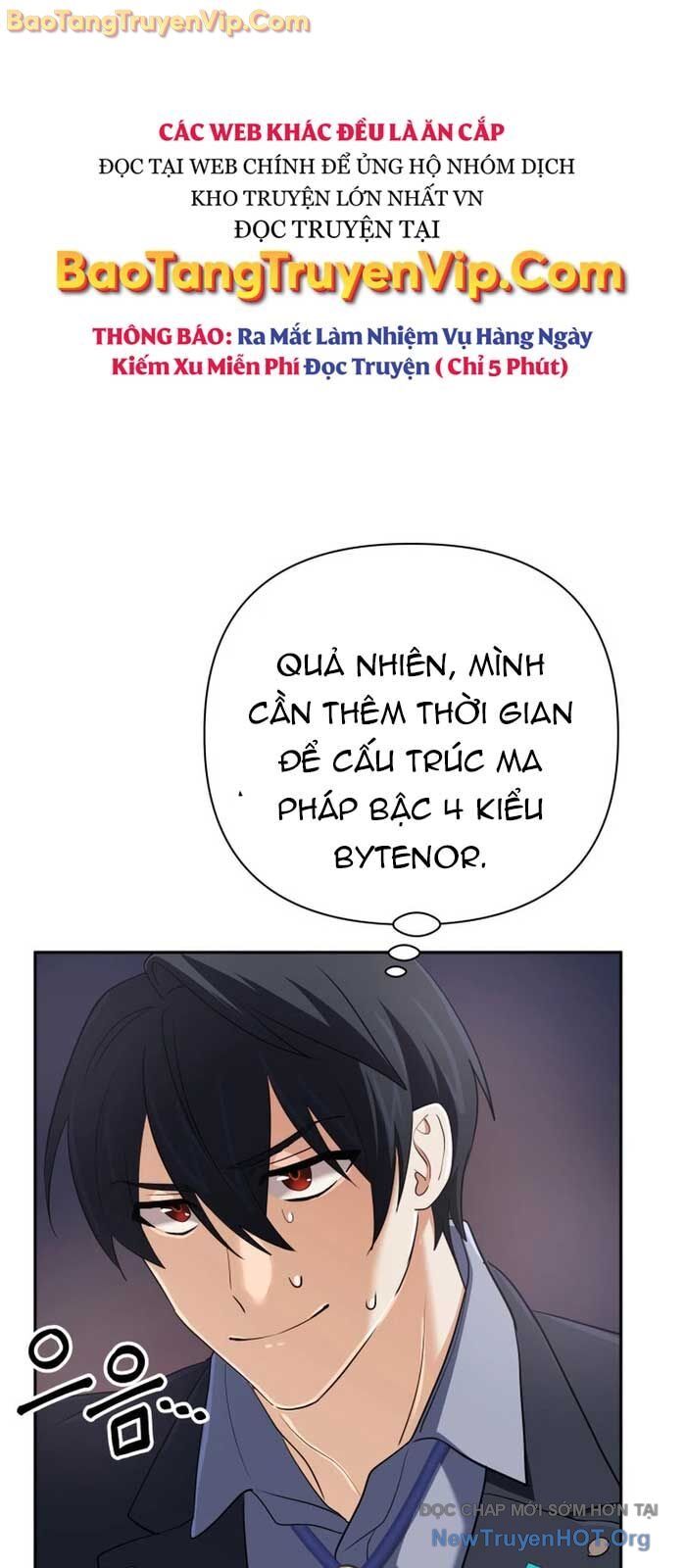 Đại Pháp Sư Thần Thoại Tái Lâm Chap 541 - Next Chap 542