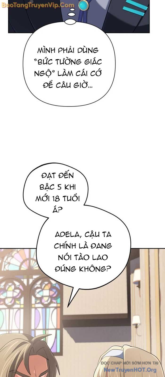 Đại Pháp Sư Thần Thoại Tái Lâm Chap 541 - Next Chap 542