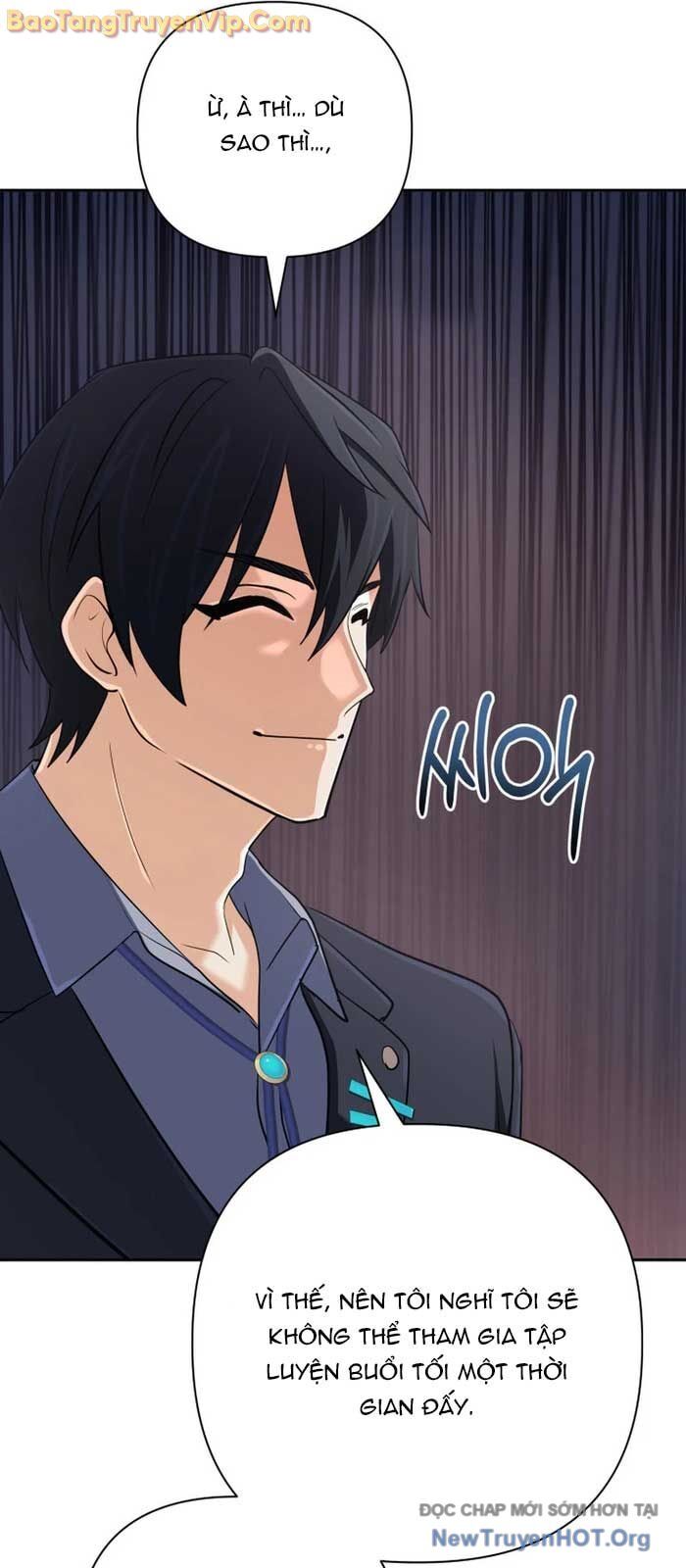 Đại Pháp Sư Thần Thoại Tái Lâm Chap 541 - Next Chap 542