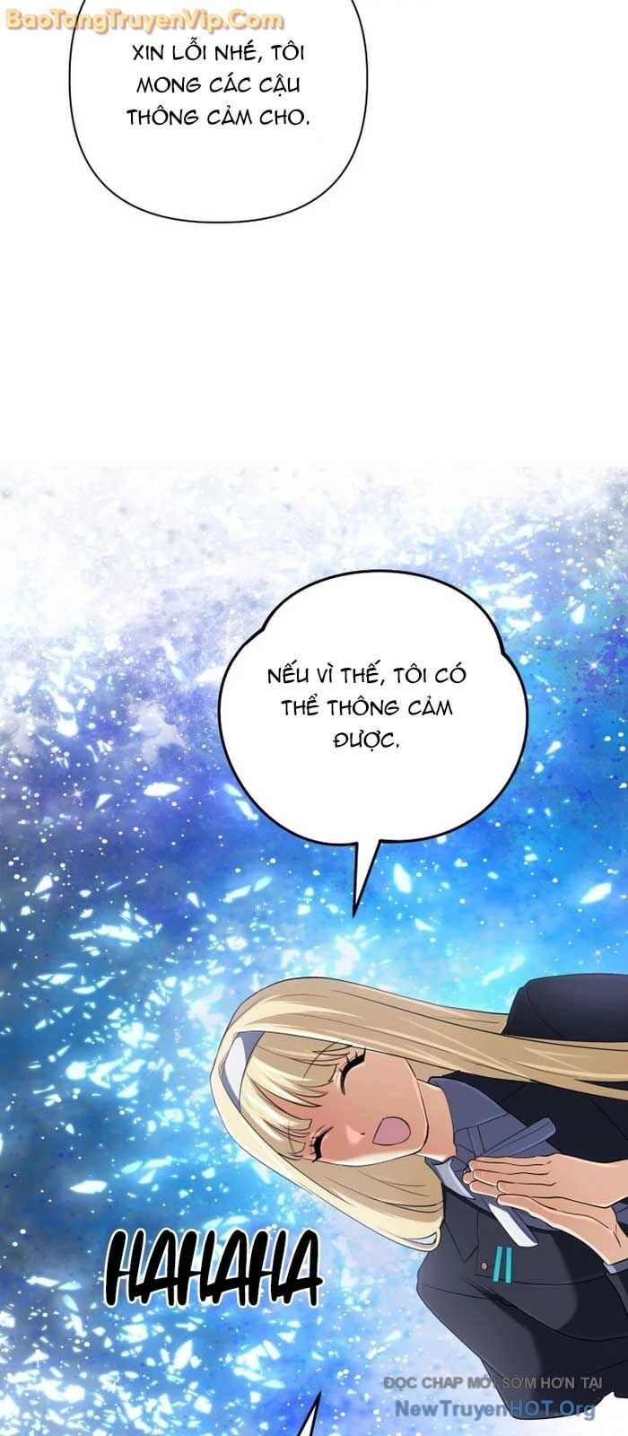 Đại Pháp Sư Thần Thoại Tái Lâm Chap 541 - Next Chap 542