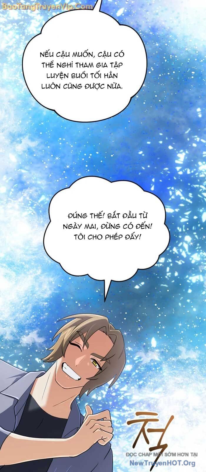 Đại Pháp Sư Thần Thoại Tái Lâm Chap 541 - Next Chap 542