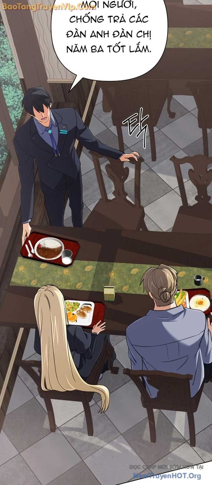 Đại Pháp Sư Thần Thoại Tái Lâm Chap 541 - Next Chap 542