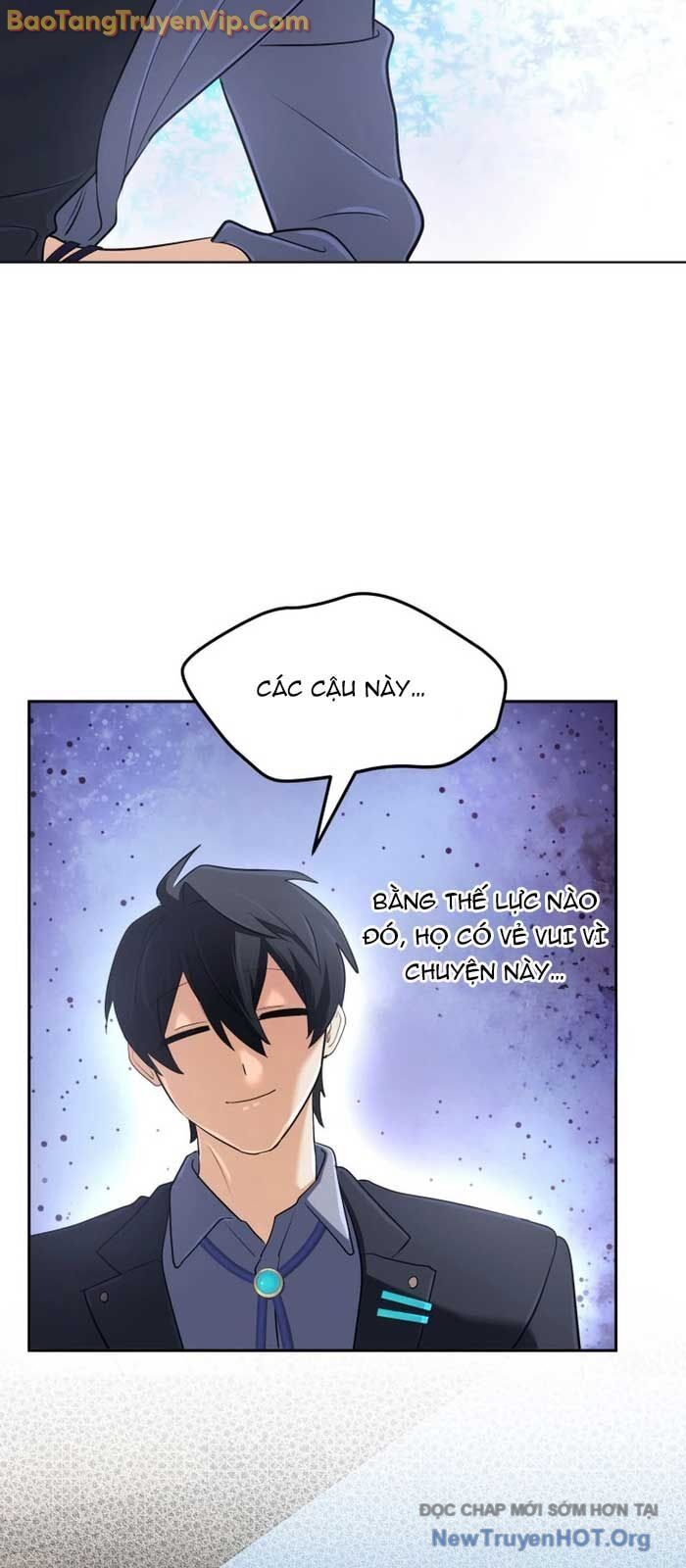 Đại Pháp Sư Thần Thoại Tái Lâm Chap 541 - Next Chap 542