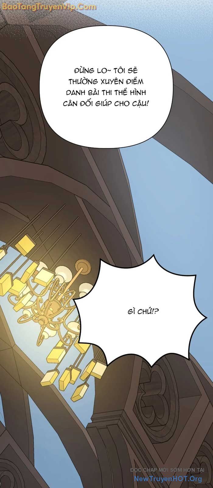 Đại Pháp Sư Thần Thoại Tái Lâm Chap 541 - Next Chap 542
