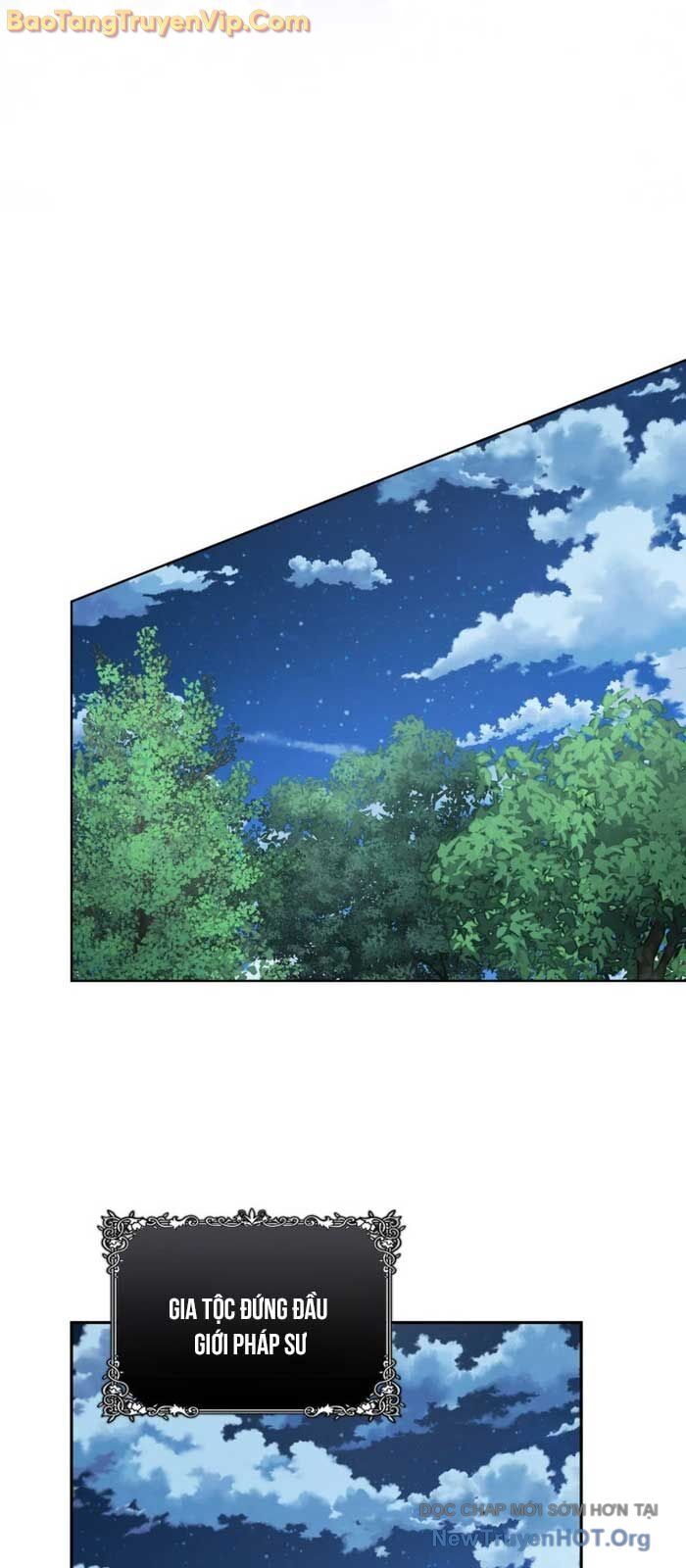 Đại Pháp Sư Thần Thoại Tái Lâm Chap 541 - Next Chap 542