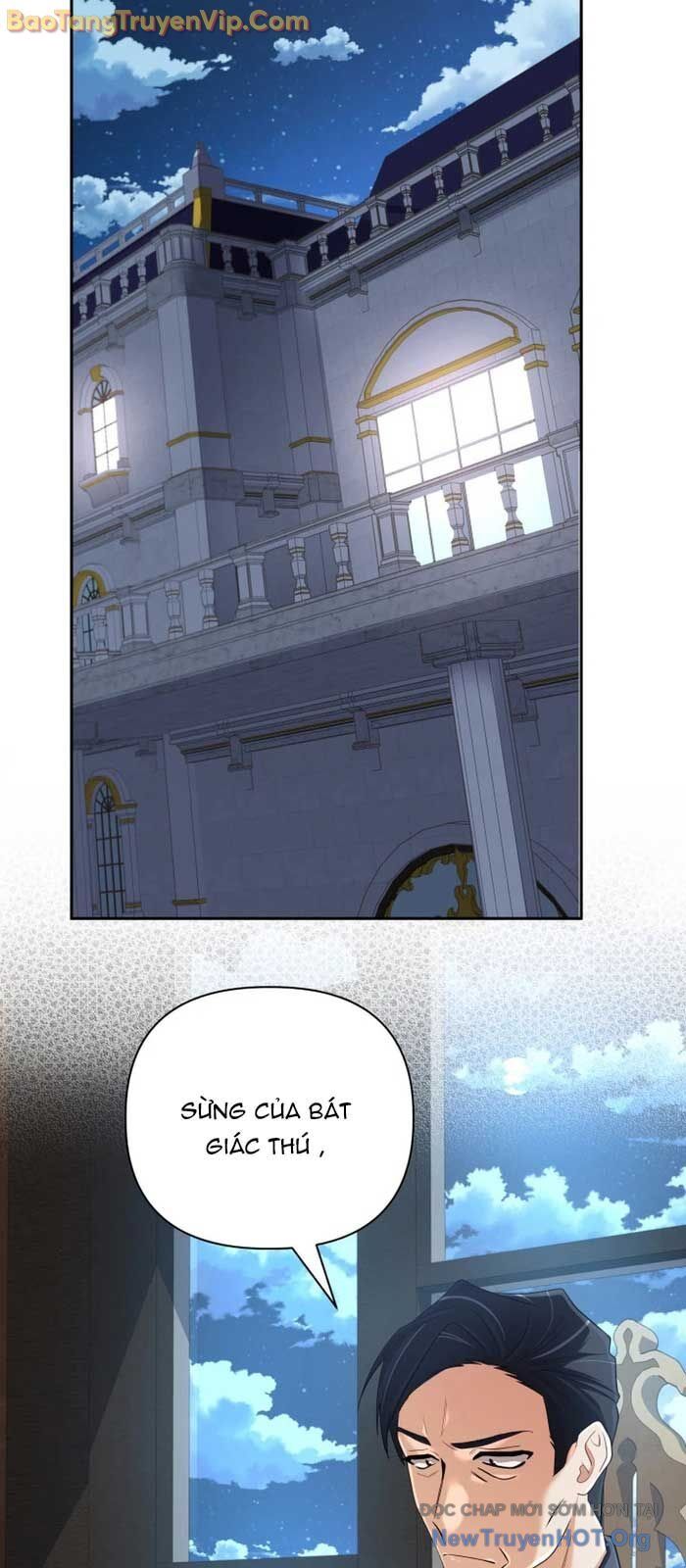 Đại Pháp Sư Thần Thoại Tái Lâm Chap 541 - Next Chap 542
