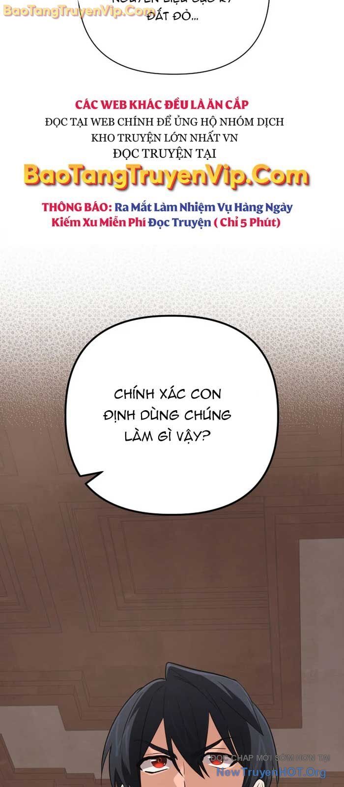 Đại Pháp Sư Thần Thoại Tái Lâm Chap 541 - Next Chap 542