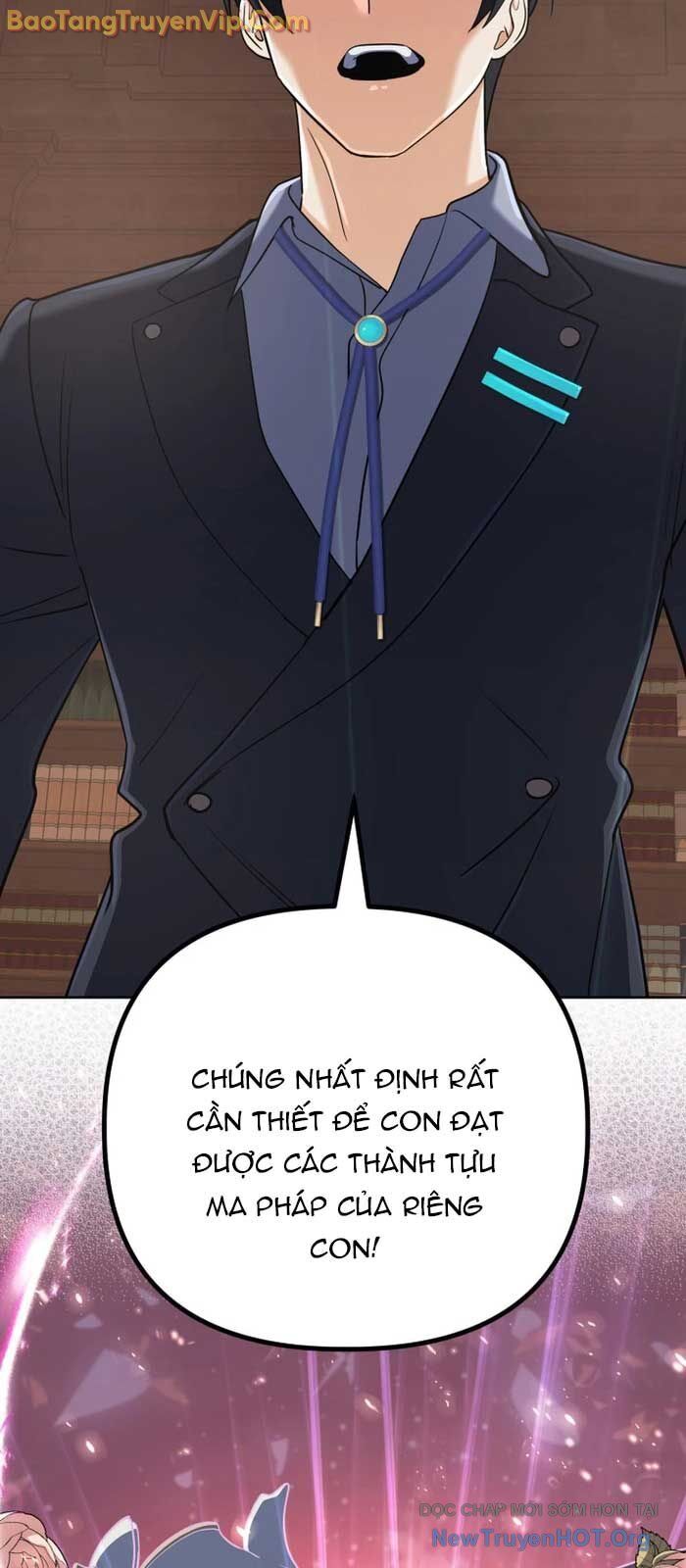 Đại Pháp Sư Thần Thoại Tái Lâm Chap 541 - Next Chap 542