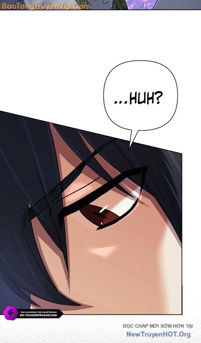 Đại Pháp Sư Thần Thoại Tái Lâm Chap 541 - Next Chap 542
