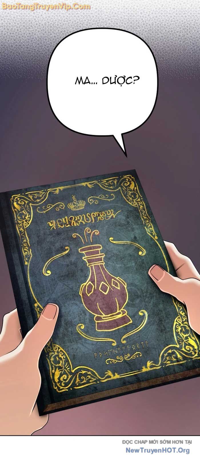 Đại Pháp Sư Thần Thoại Tái Lâm Chap 541 - Next Chap 542