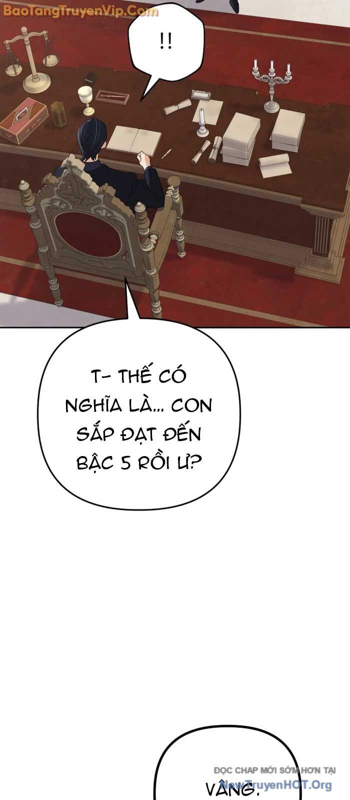 Đại Pháp Sư Thần Thoại Tái Lâm Chap 541 - Next Chap 542