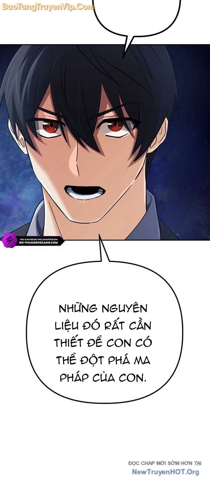 Đại Pháp Sư Thần Thoại Tái Lâm Chap 541 - Next Chap 542