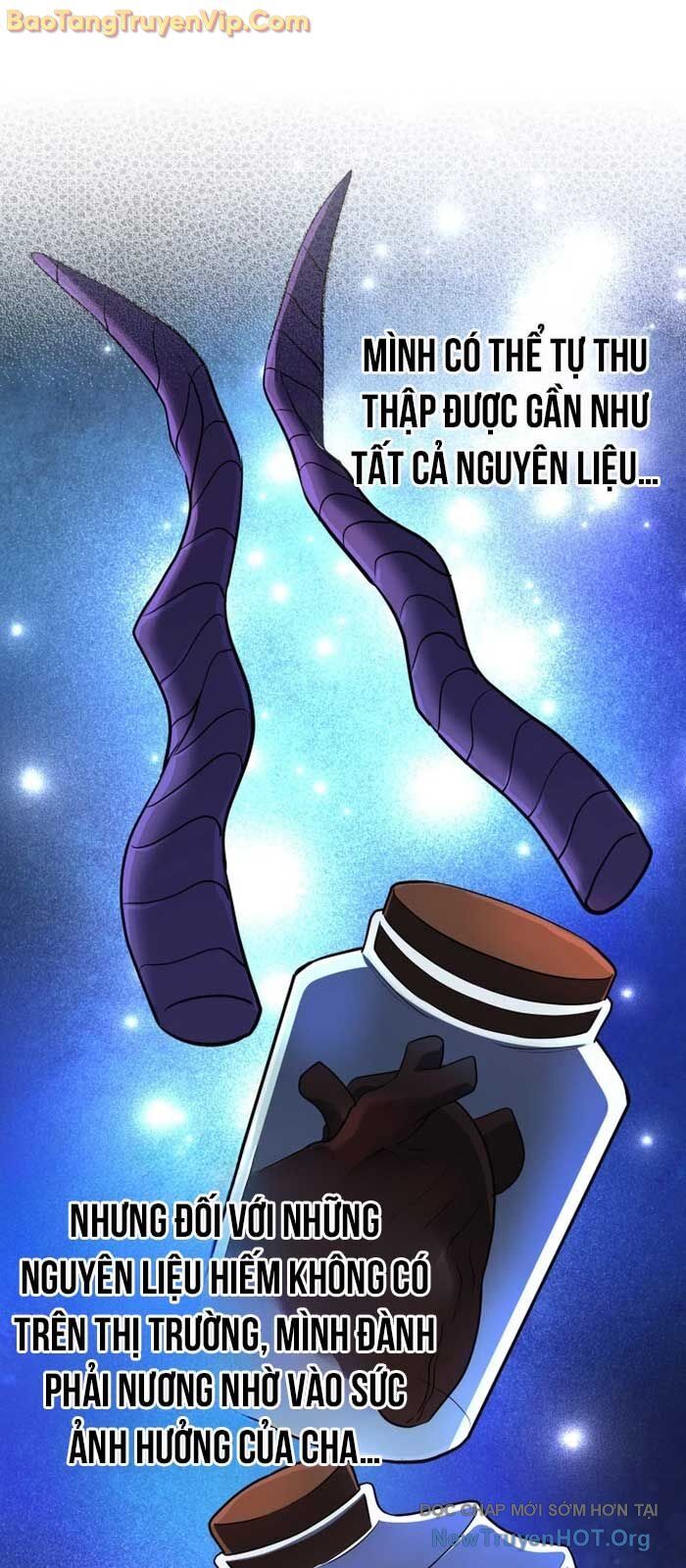 Đại Pháp Sư Thần Thoại Tái Lâm Chap 541 - Next Chap 542