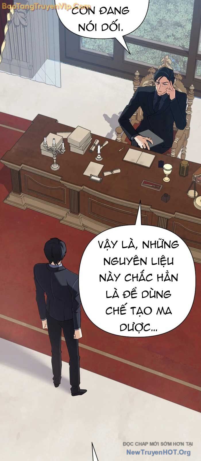 Đại Pháp Sư Thần Thoại Tái Lâm Chap 541 - Next Chap 542