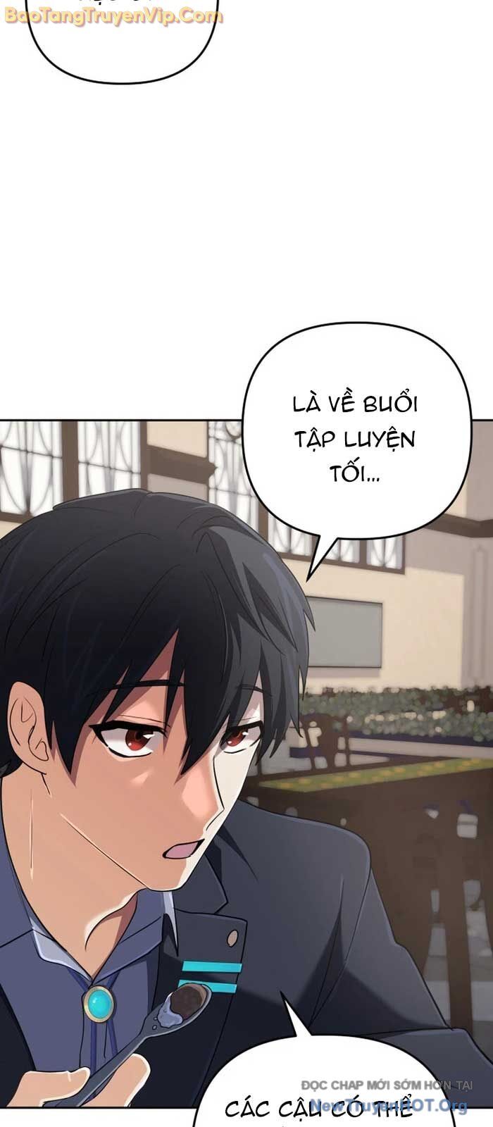 Đại Pháp Sư Thần Thoại Tái Lâm Chap 541 - Next Chap 542