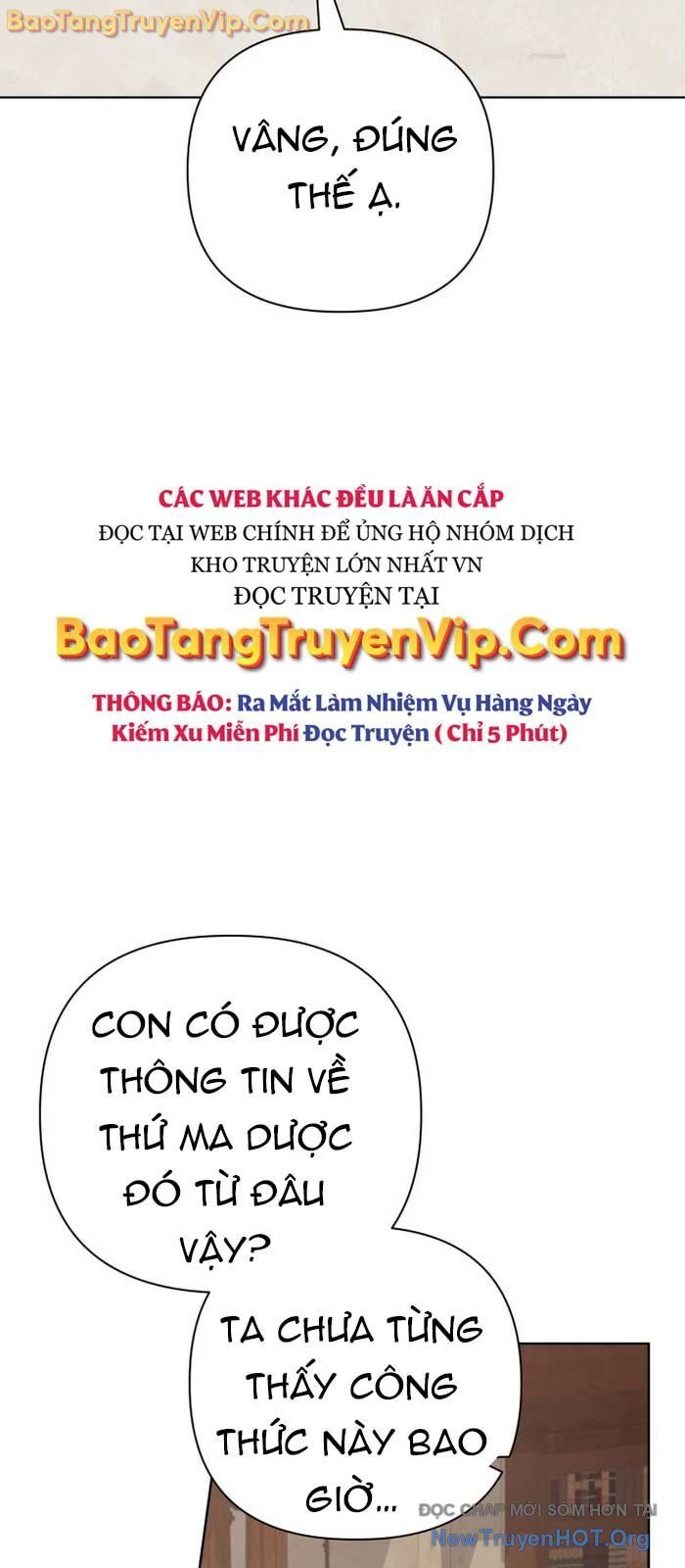 Đại Pháp Sư Thần Thoại Tái Lâm Chap 541 - Next Chap 542