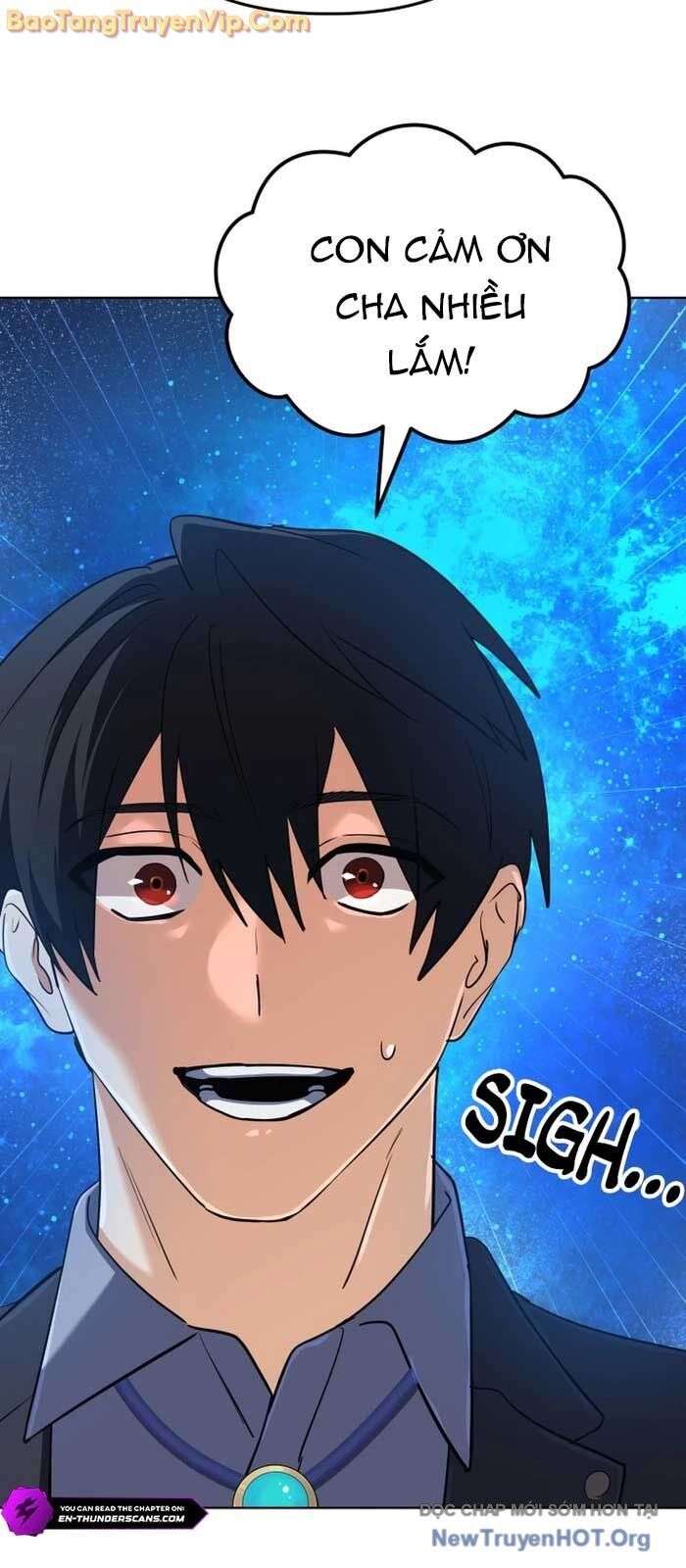 Đại Pháp Sư Thần Thoại Tái Lâm Chap 541 - Next Chap 542