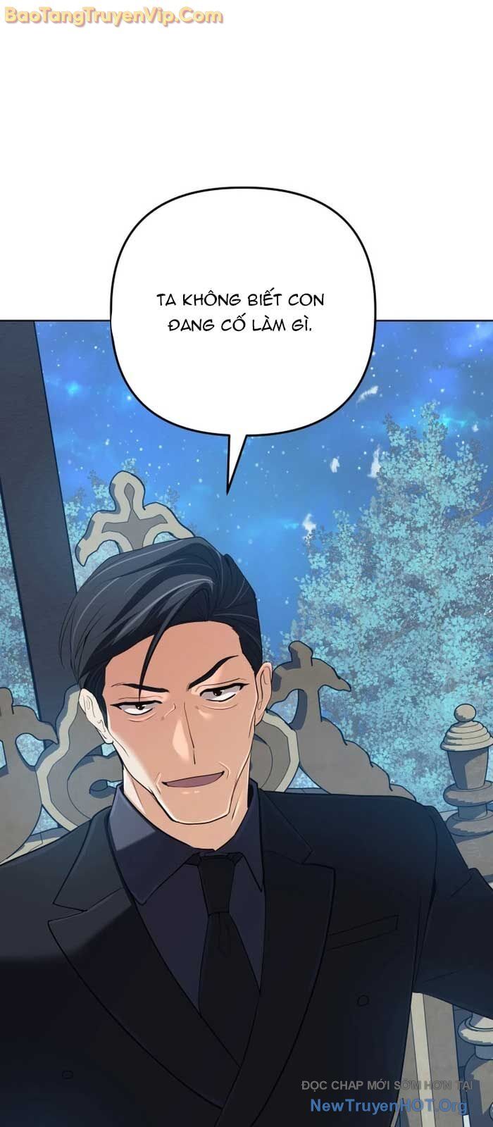 Đại Pháp Sư Thần Thoại Tái Lâm Chap 541 - Next Chap 542