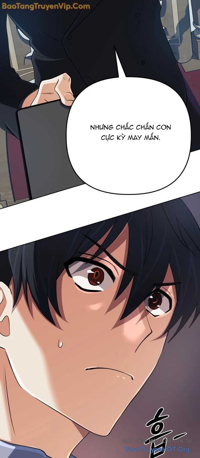 Đại Pháp Sư Thần Thoại Tái Lâm Chap 541 - Next Chap 542
