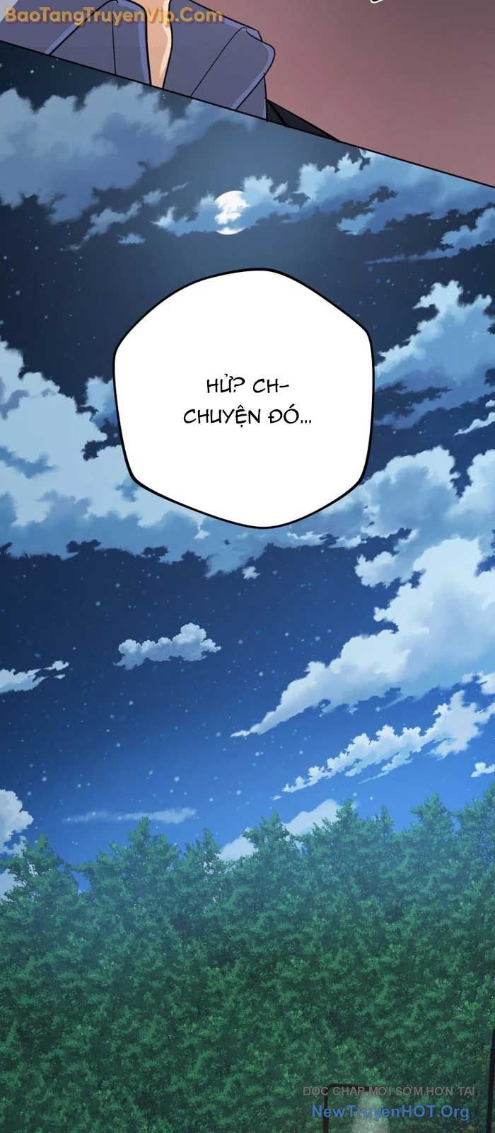 Đại Pháp Sư Thần Thoại Tái Lâm Chap 541 - Next Chap 542