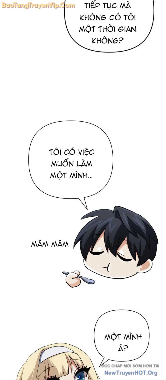 Đại Pháp Sư Thần Thoại Tái Lâm Chap 541 - Next Chap 542