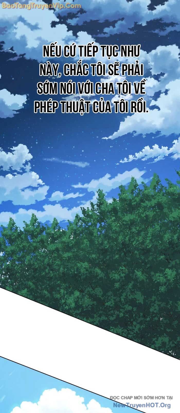 Đại Pháp Sư Thần Thoại Tái Lâm Chap 541 - Next Chap 542