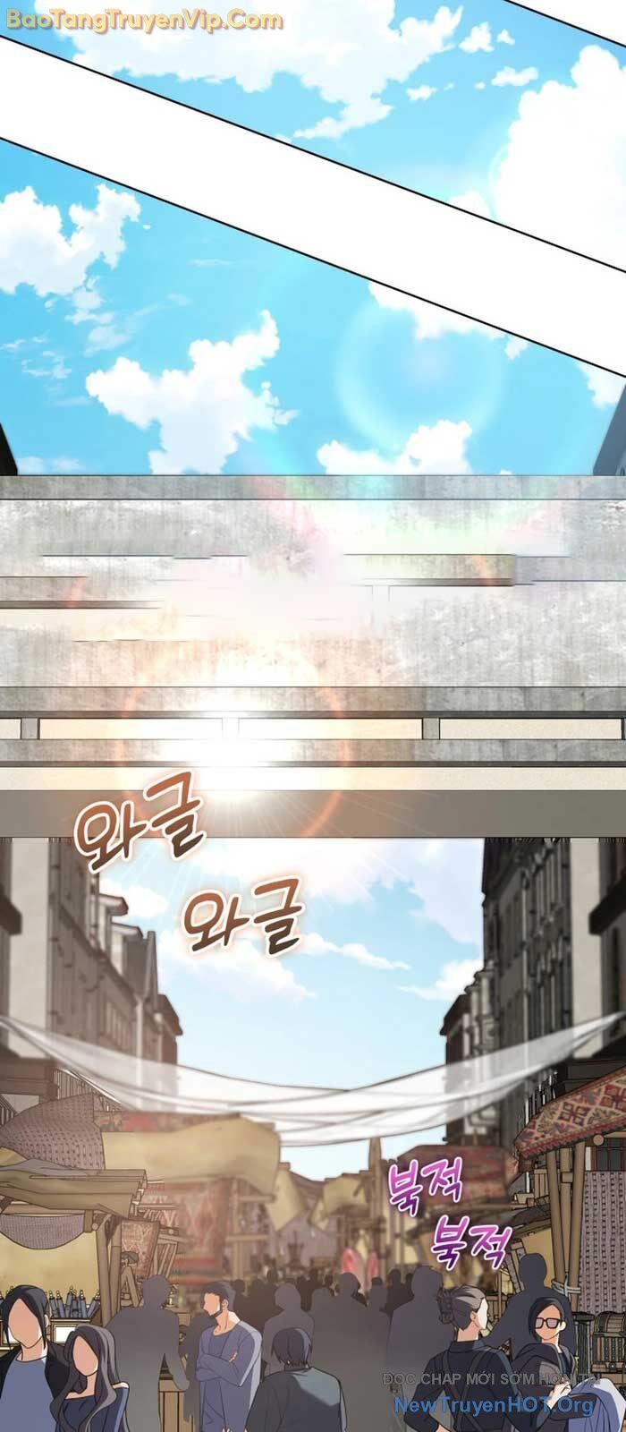 Đại Pháp Sư Thần Thoại Tái Lâm Chap 541 - Next Chap 542