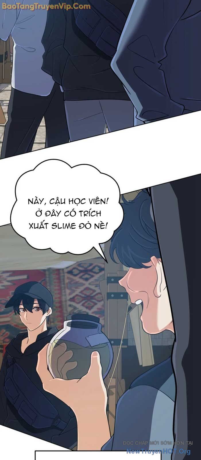 Đại Pháp Sư Thần Thoại Tái Lâm Chap 541 - Next Chap 542